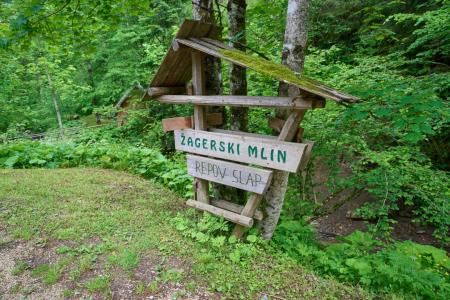 Jahrestagung_Bergsteigerdörfer_Samstag_1-6-24 (166)